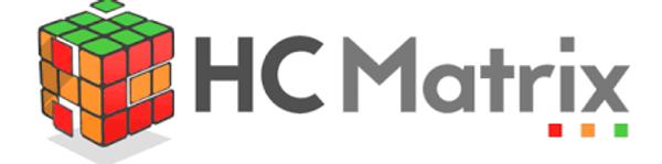 Human Capital Matrix Limited (HCMatrix)
