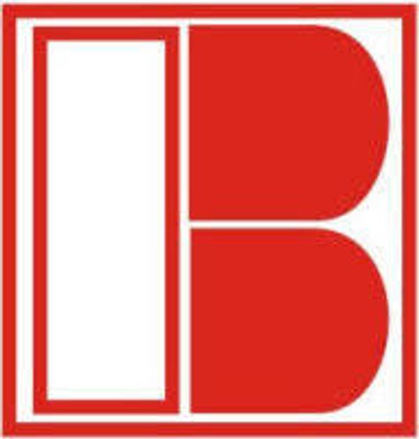 Employer logo