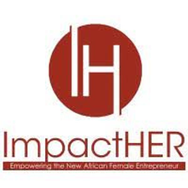 ImpactHER Africa