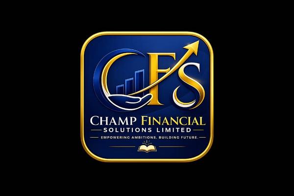 Champ Financial Solutions Limited