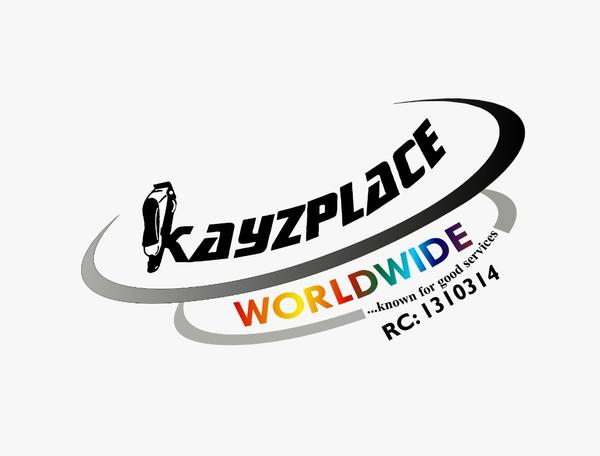 Kayzplace Worldwide Limited
