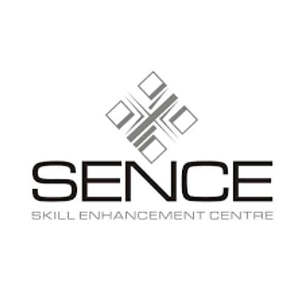 SENCE Limited