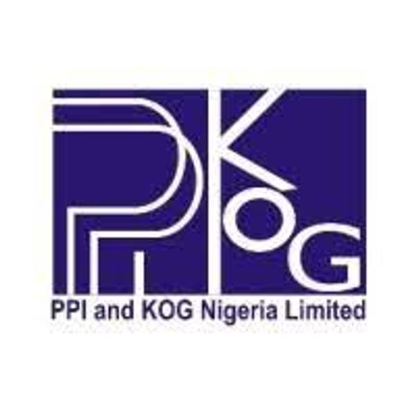 PPI & KOG Nigeria LTD