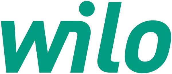 Employer logo