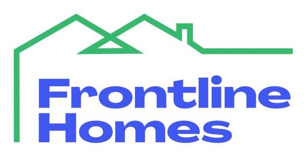Frontline Homes