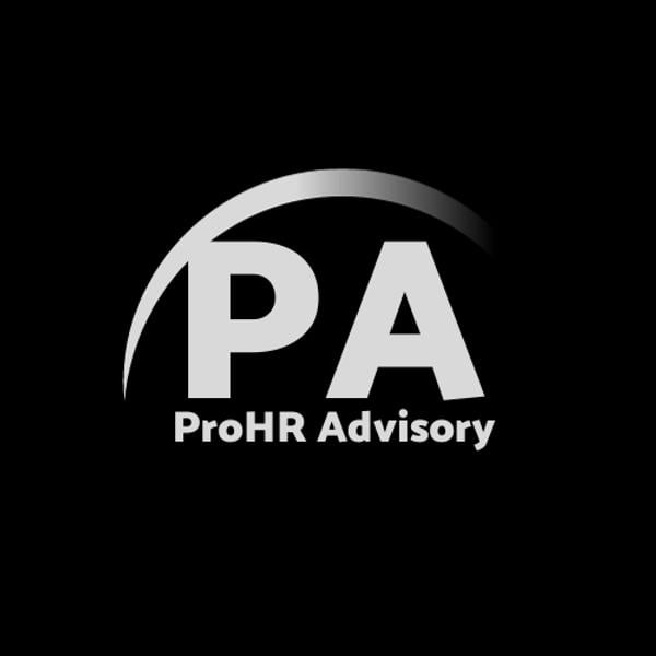 ProHR Advisory Services