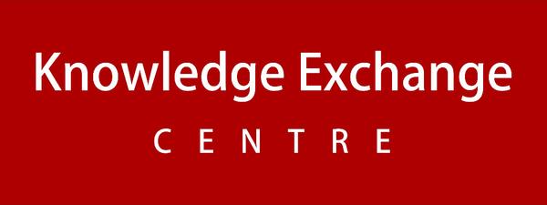 Knowledge Exchange Centre