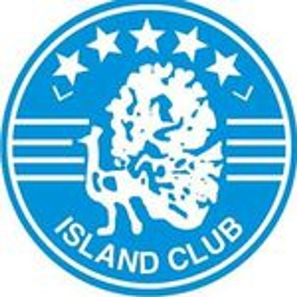 Island Club