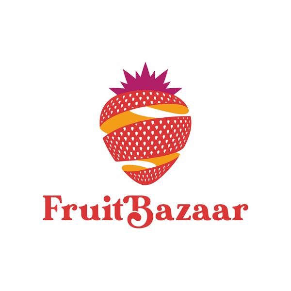 Fruitbazaar