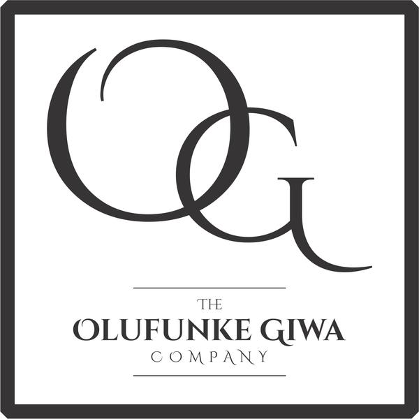 The Olufunke Giwa Company