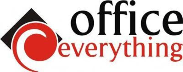 Employer logo