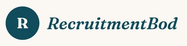 Recruitmentbod Services