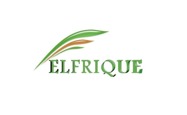 Elfrique Ltd