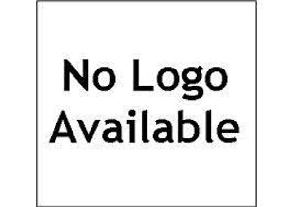 Employer logo