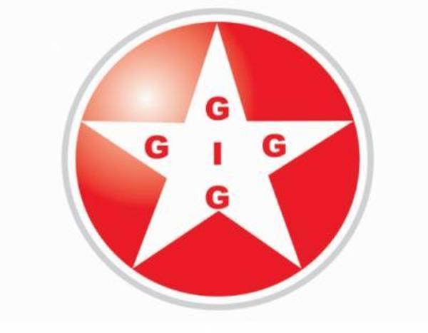 Employer logo