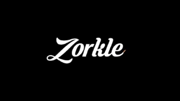 Zorkle