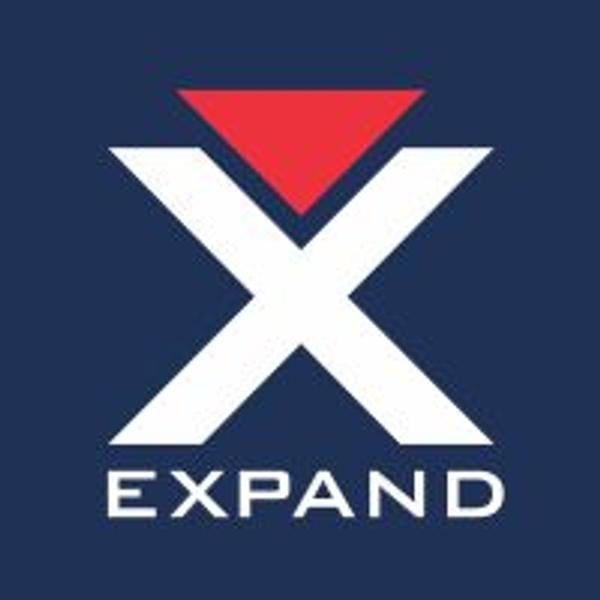 Expand Press Limited