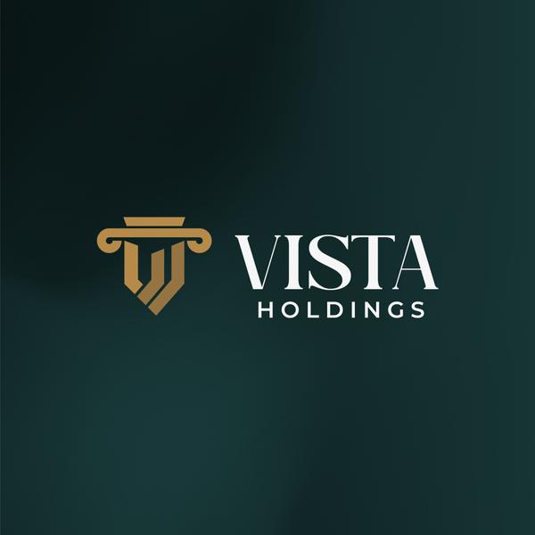 Vista Holdings Limited