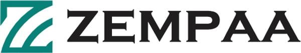Zempaa Stores