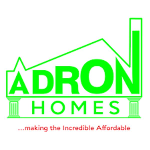 Adron Homes And Properties Limited