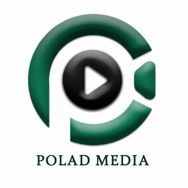 Polad Media