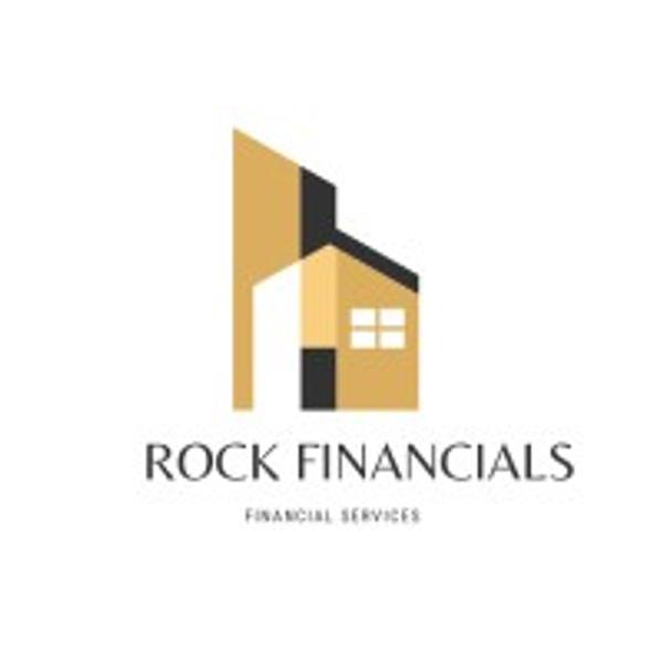 Rock Financials