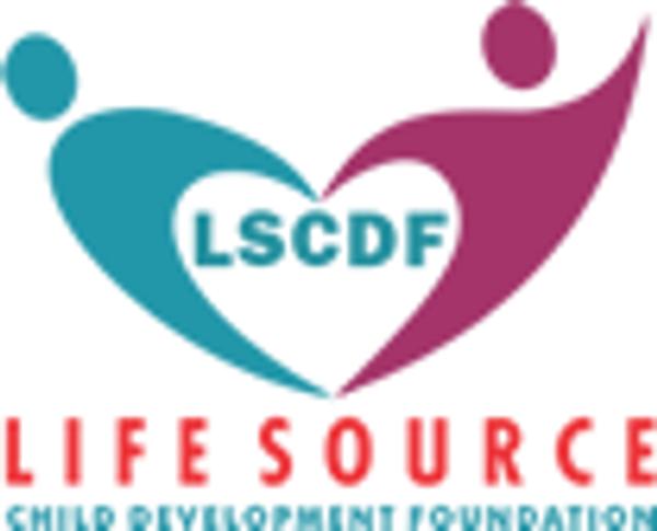 Life Source Child Development Foundation