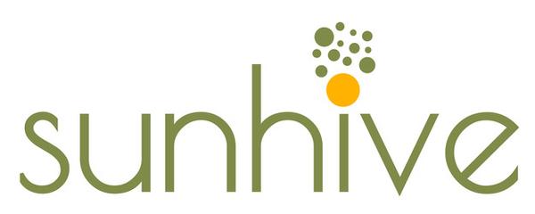 Sunhive Limited