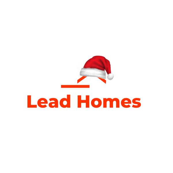 Lead Homes Luxury and Apartment