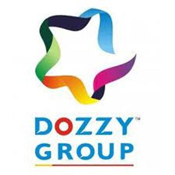 Dozzy Oil & Gas Limited