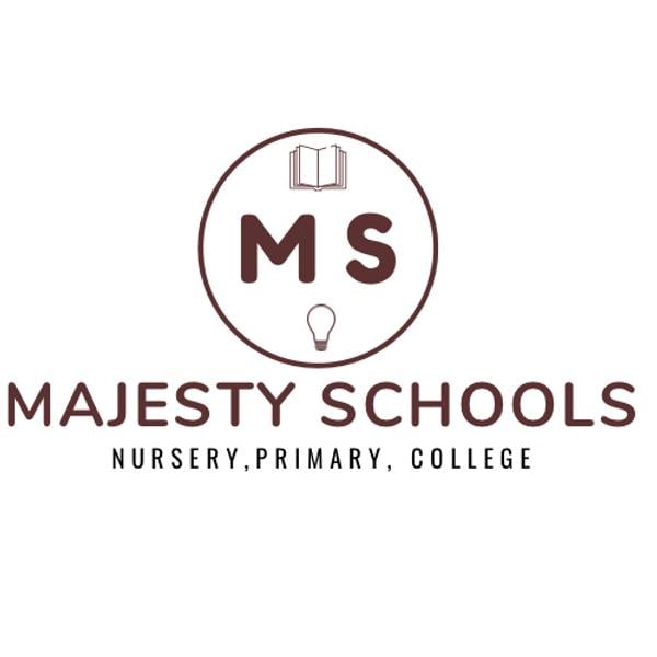 MajestySchools