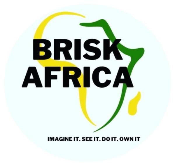 Brisk Africa