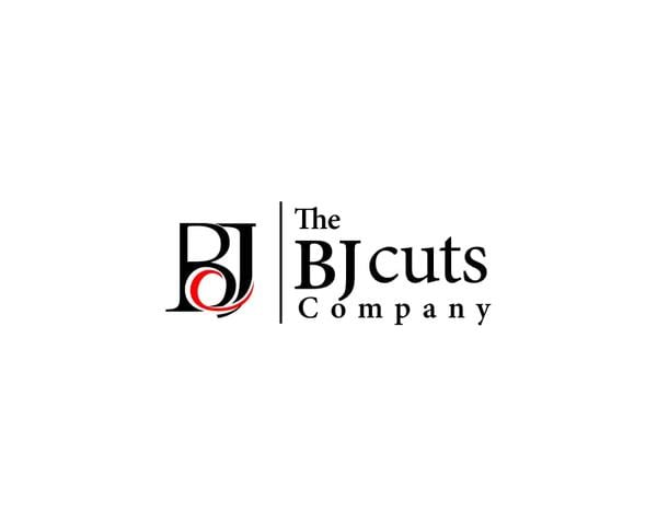 The BJ-Cuts Company