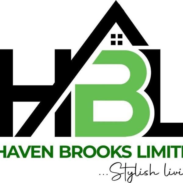 Haven Brooks Limited