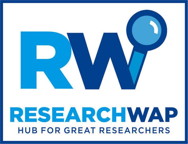 Employer logo