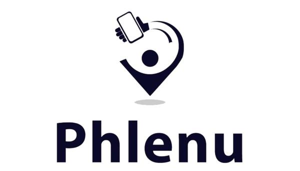 Phlenu