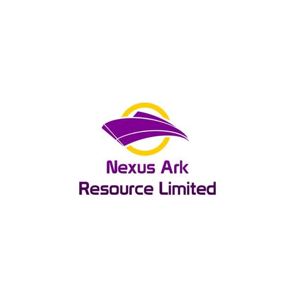 Nexus Ark Resource Limited