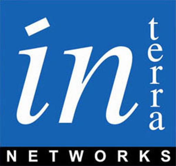 Interra Networks Ltd