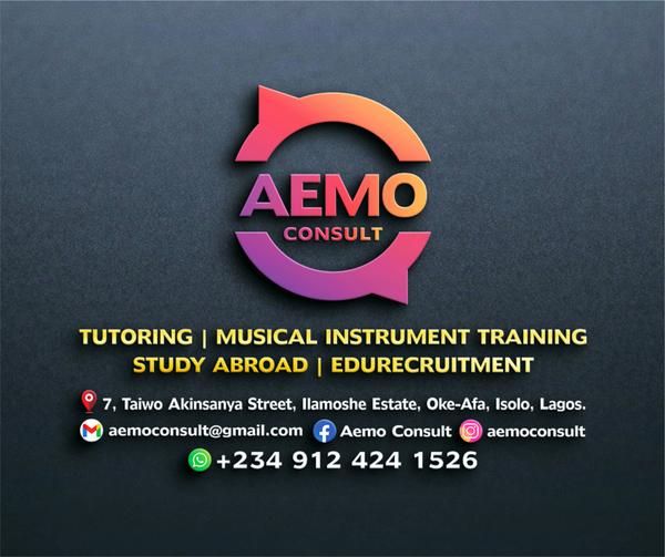 AEMO Consult