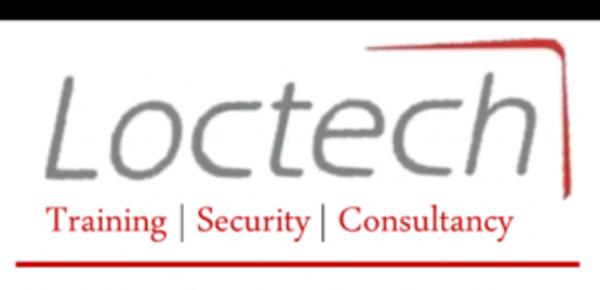 Loctech Nigeria Limited