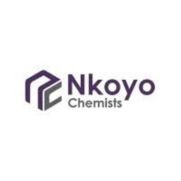 Nkoyo Pharmaceuticals Ltd.
