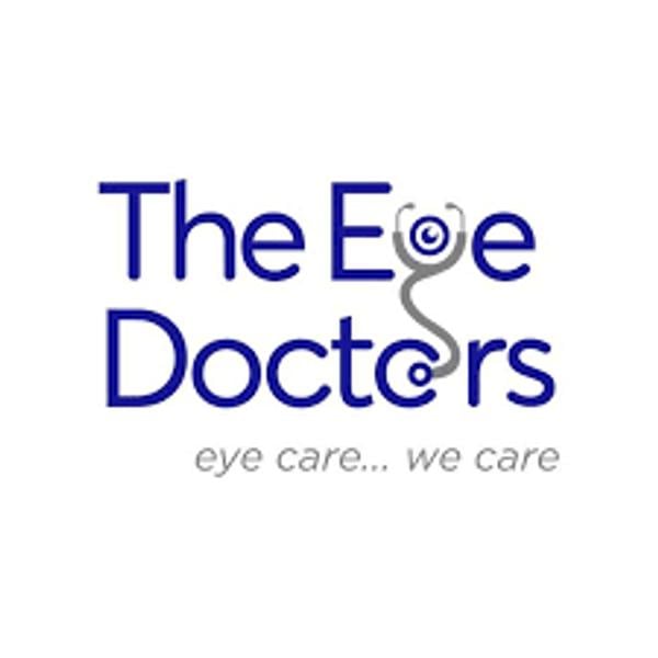 The Eye Doctors