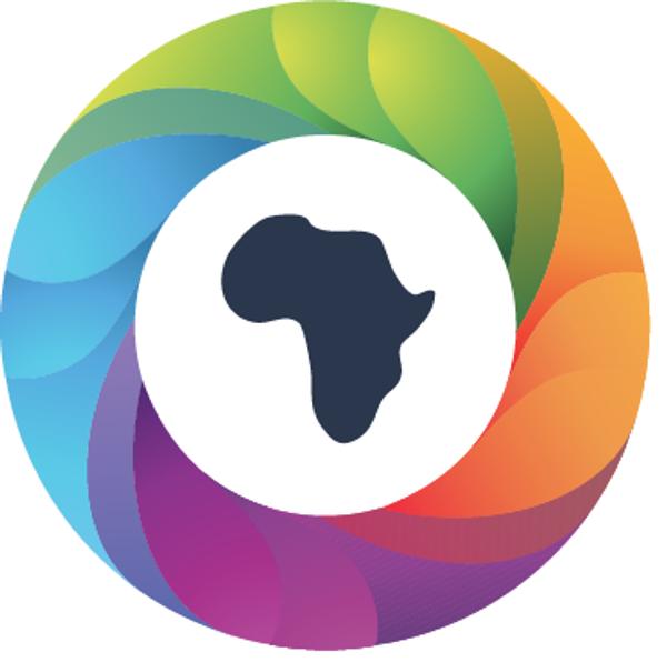 Employer logo