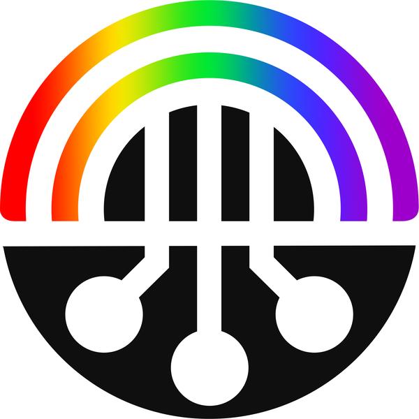 TechPride Empowerment Foundation