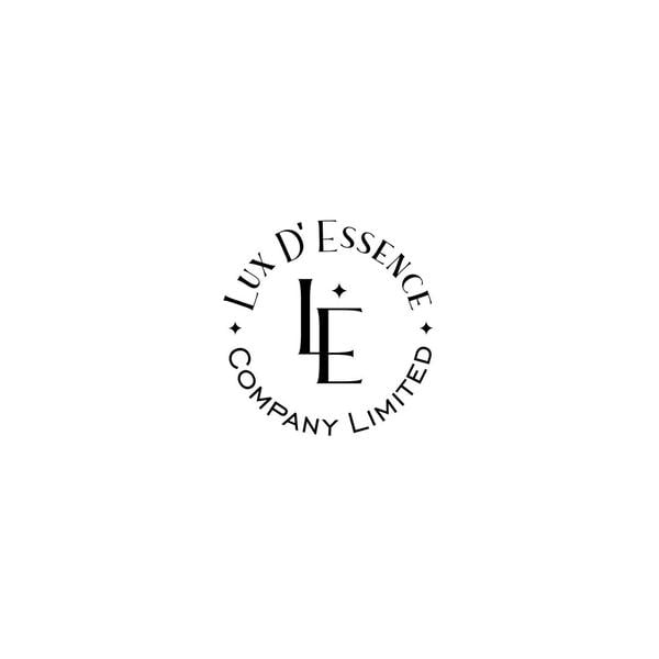 Lux D’essence Company Limited