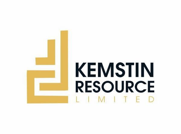 Kemstin Resource Limited