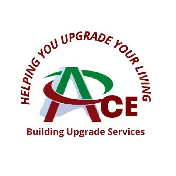 ACE BUILDING UPGRADE SERVICE