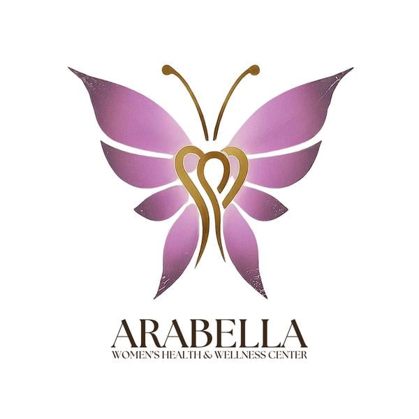 Tabitha Medical Centre