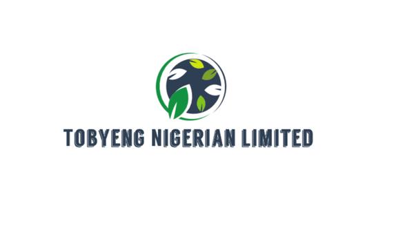 Tobyeng Nigerian Limited