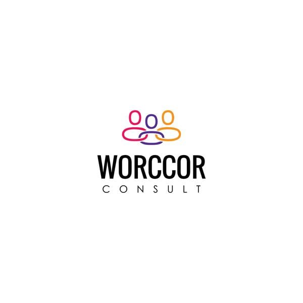 Worcorr Consult Ltd